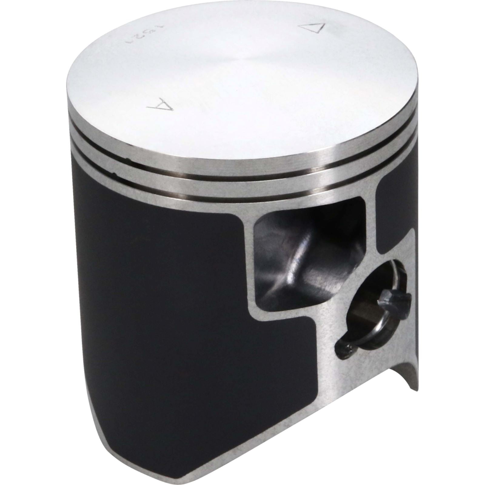 ProX Piston Kit - 66.34 mm - Beta 01.7313.A_1401304