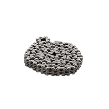 ProX Cam Chain for Honda CRF450X '19-22 +CRF450L '19-22 31.1419_1075249