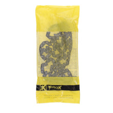 ProX Cam Chain for Honda CRF450X '19-22 +CRF450L '19-22 31.1419_1075248