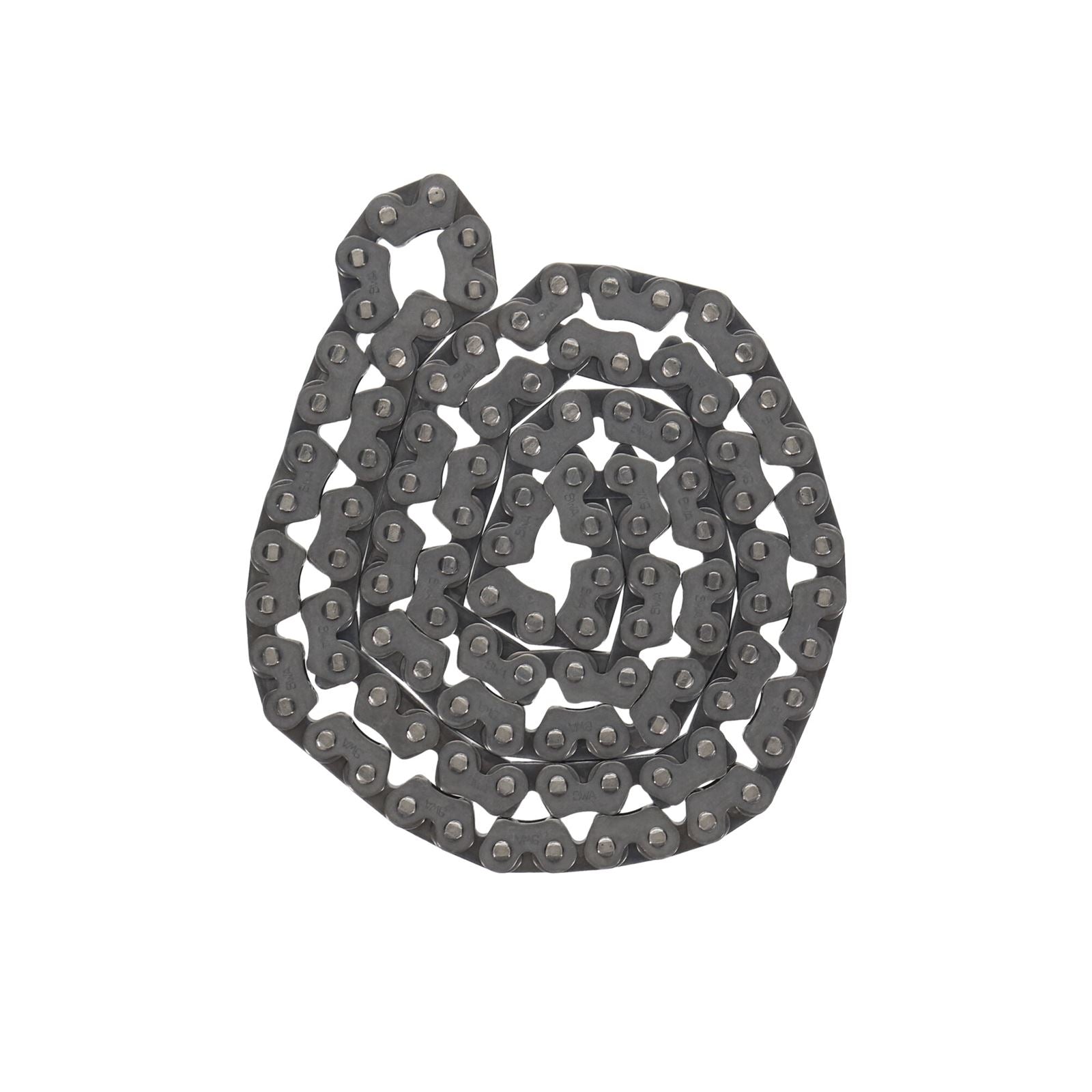 ProX Cam Chain for Honda CRF450X '19-22 +CRF450L '19-22 31.1419_1075247