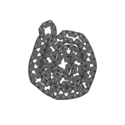 ProX Cam Chain for Honda CRF450X '19-22 +CRF450L '19-22 31.1419_1075247