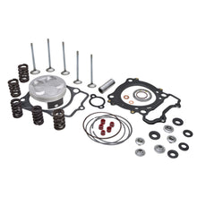 KPMI Top End Service Kit for Yamaha [MPN: 80-82750]_725682