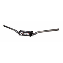 ODI Handlebar - Flight - for Honda/Kawasaki - Graphite [MPN: H601CFH]_1091153