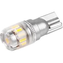 Cyron Lighting LED Bulb T15/921 White Pair Single Contact T15/921 AB194E-W_725553