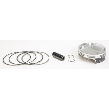 Wiseco - Powersports Piston Kit Armorglide 84.00/Standard 40236M08400_1091168