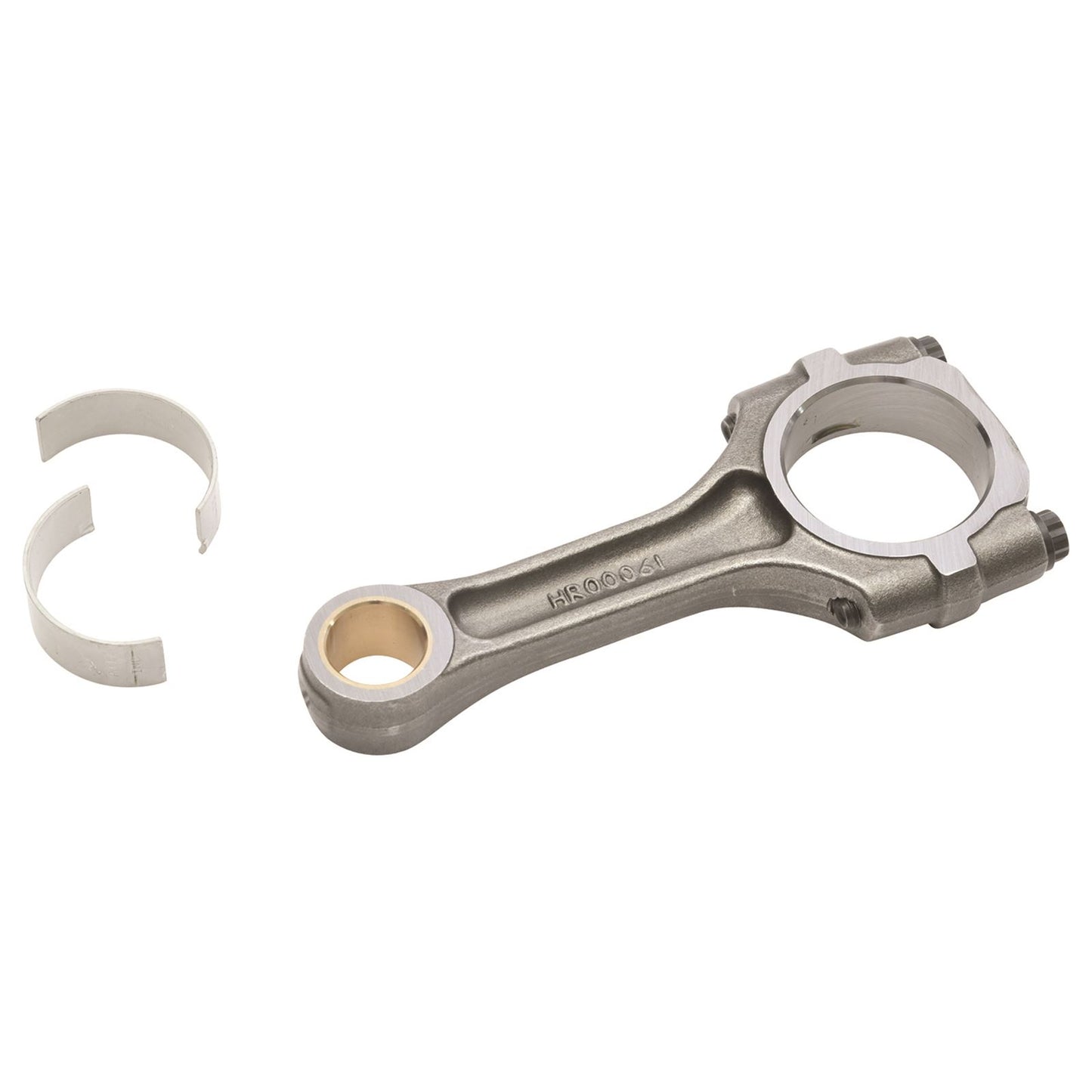 Hot Rods High Performance Connecting Rod Kit for Can-Am HR00062_1091173