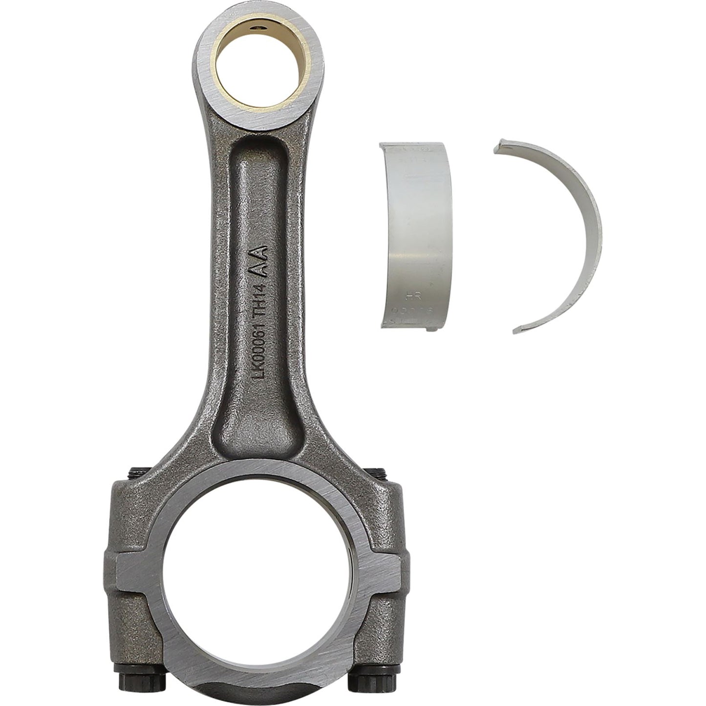 Hot Rods High Performance Connecting Rod Kit for Can-Am HR00062_1091172