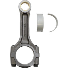Hot Rods High Performance Connecting Rod Kit for Can-Am HR00062_1091172