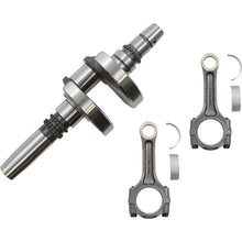 Hot Rods Complete Crankshaft Assemblies for Can-Am Outlander HR00064_1091176