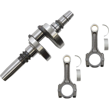 Hot Rods Complete Crankshaft Assemblies for Can-Am Outlander HR00064_1091176