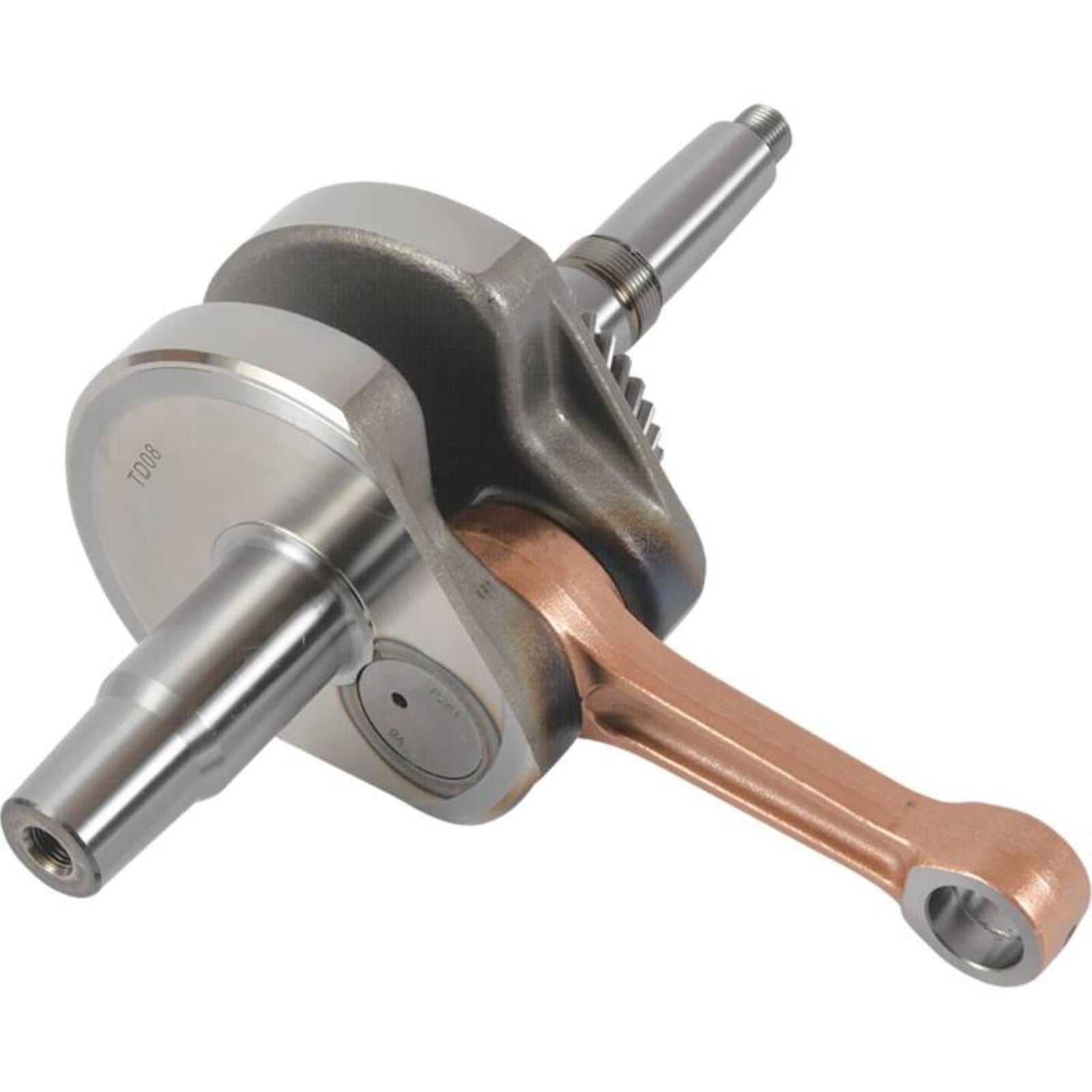 Hot Rods Crankshaft for Polaris 4438_1649986