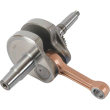 Hot Rods Crankshaft for Polaris 4438_1649986