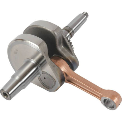 Hot Rods Crankshaft for Polaris 4438_1649986