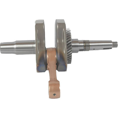 Hot Rods Crankshaft for Polaris 4438_1649987