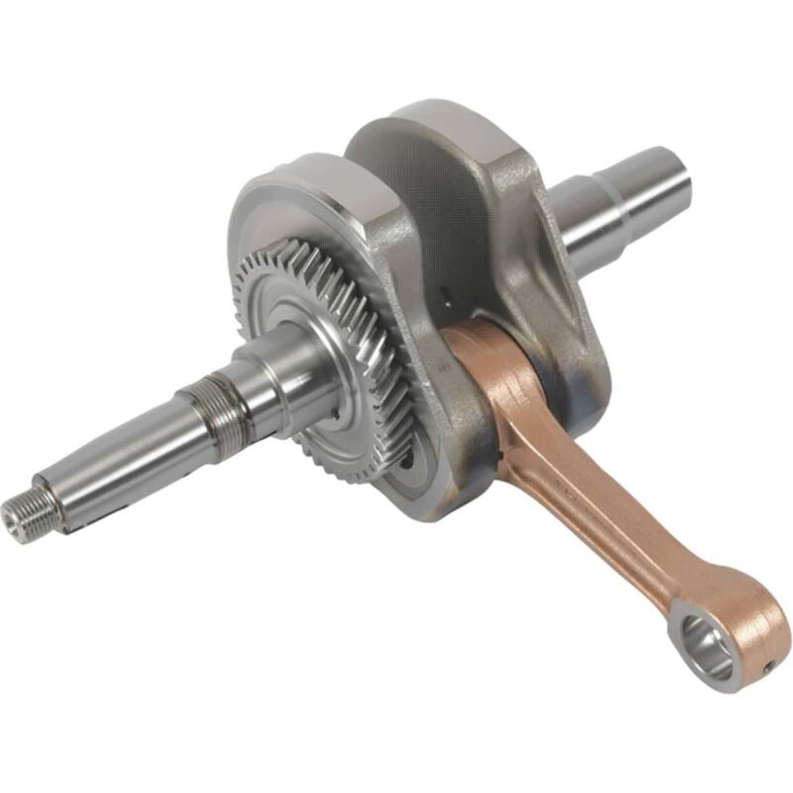 Crankshaft for Polaris_1649988