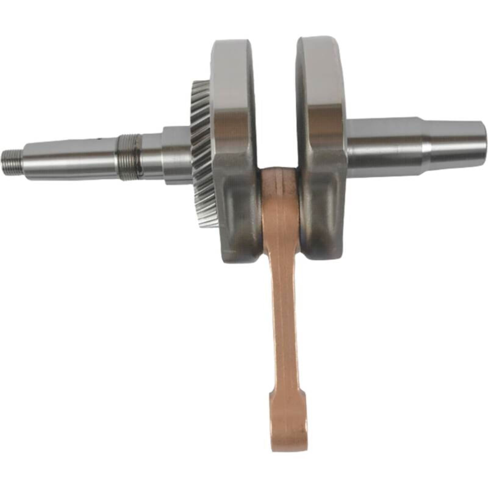 Crankshaft for Polaris_1649989