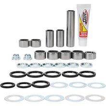 Pivot Works Linkage Rebuild Kit for Sherco PWLK-SH1-000_1690964