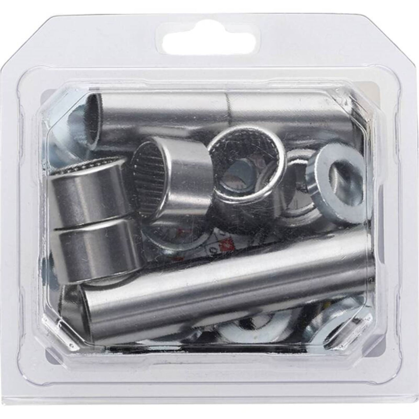 Pivot Works Linkage Rebuild Kit for Sherco PWLK-SH1-000_1690968