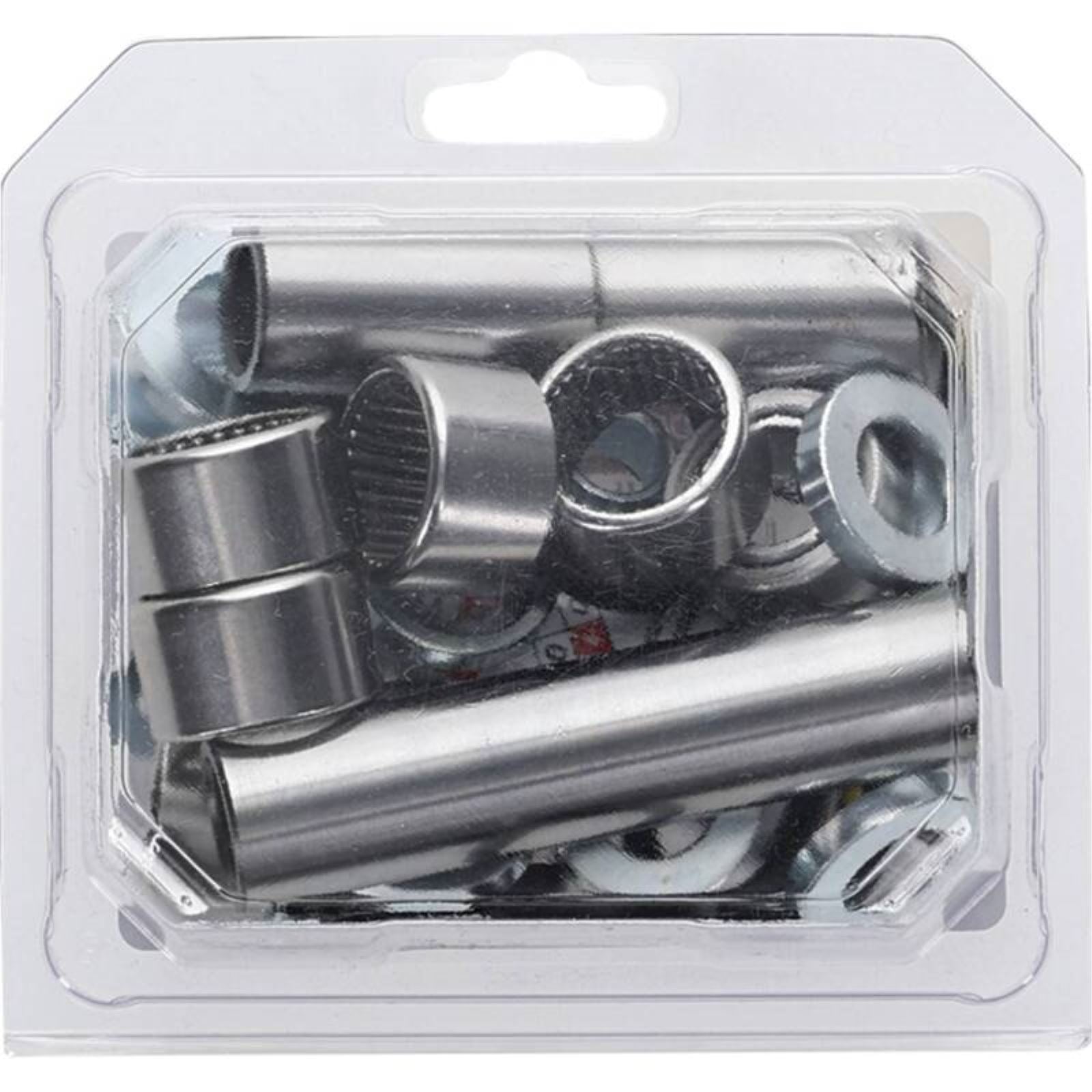 Pivot Works Linkage Rebuild Kit for Sherco PWLK-SH1-000_1690968