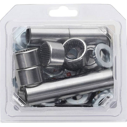 Pivot Works Linkage Rebuild Kit for Sherco PWLK-SH1-000_1690968