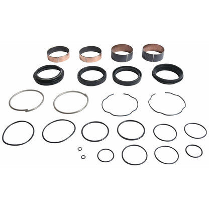 Fork Seal/Bushing Kit for Honda_1091248