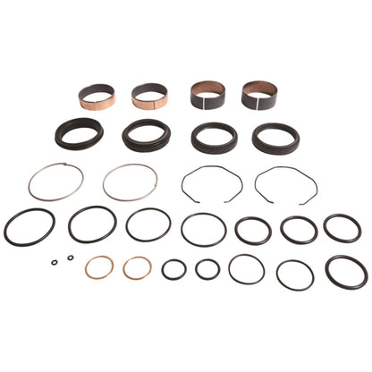 Fork Seal/Bushing Kit for Kawasaki_1690064