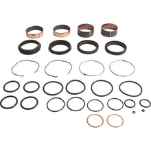 Pivot Works Fork Seal/Bushing Kit for Suzuki PWFFK-S22-000_1690126