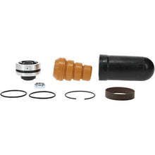 Pivot Works Shock Rebuild Kit for Yamaha PWSHR-0001_1690377