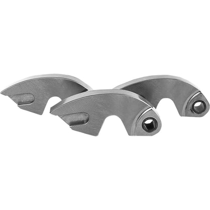 EPI Pro Weights - 66g (3pc) BBP66S_1032272
