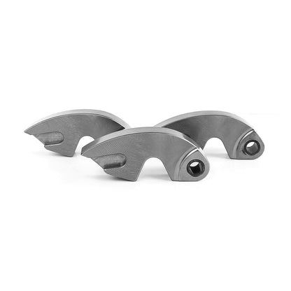 EPI Pro Weights - 68g (3pc) BBP68S_725774