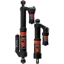 Fox Factory Rear Float 3 Evol QSL Lightweight Track Shock Kit for Polaris RMK 853-21-249_1091210