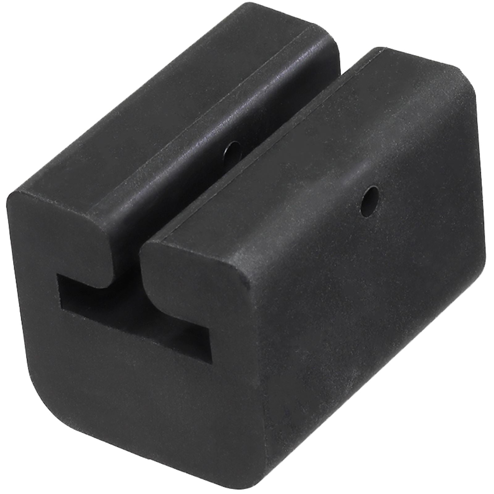 Slide Rail Bumper for Arctic Cat/Yamaha_1091229