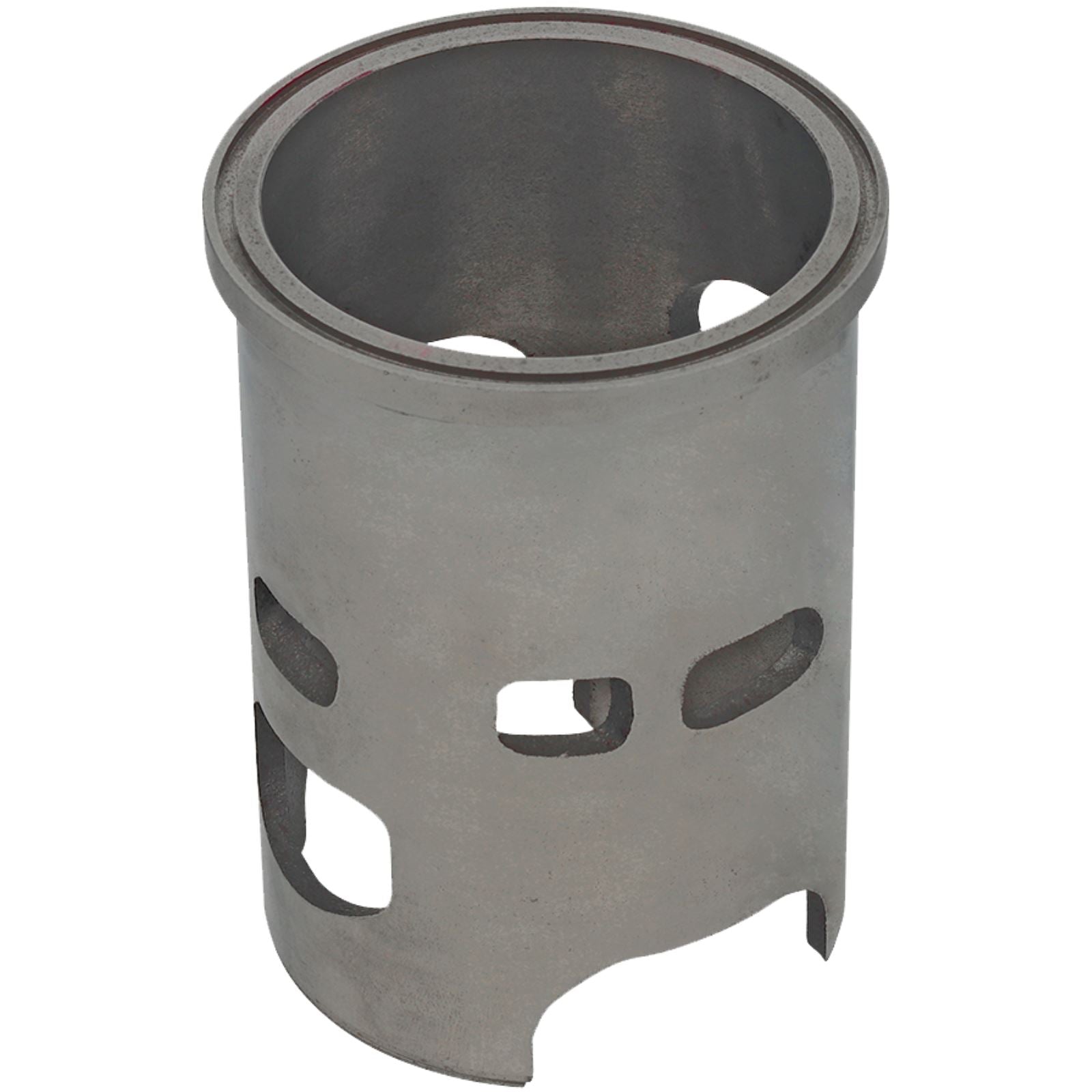 SPI Sports Parts Inc Cylinder Sleeve for Ski Doo SM-09609A_1376398