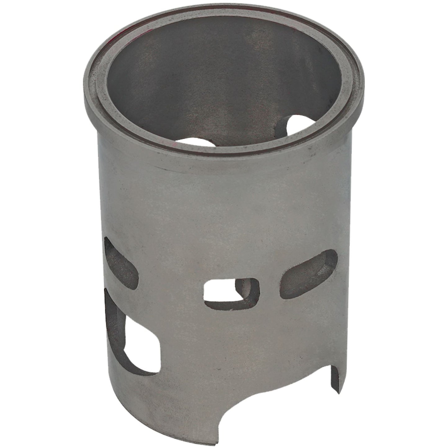 SPI Sports Parts Inc Cylinder Sleeve for Ski Doo SM-09610A_1378536