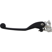 ARC Clutch Lever - Hydraulic - Aluminum - Black [MPN: CL-621]_1097213
