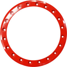 Raceline Beadlock Replacement Ring - 15" - Red Ryno [MPN: RBL-15R-A91-RING-20]_1391251