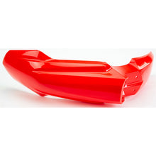 Polisport Front Fender for Honda - Red [MPN: 8684900001]_1091263