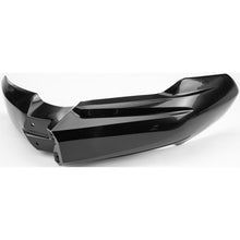 Polisport Front Fender for Honda - Black 8684900003_1091265