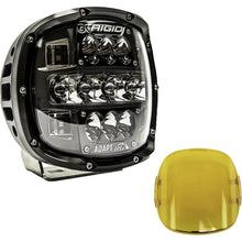 Rigid Adapt XP LED Light - Single 300414_1091278