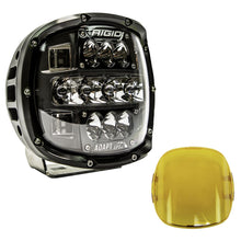 Rigid Adapt XP LED Light - Single 300414_1697035