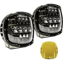 Rigid Adapt XP LED Light - Pair 300415_1091279