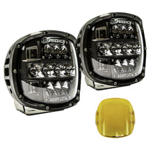 Rigid Adapt XP LED Light - Pair 300415_1697039
