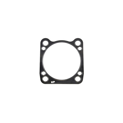 Cometic M8 Base Gasket .010"RC GEN2 Embossing - Pair C10242-010_1446432