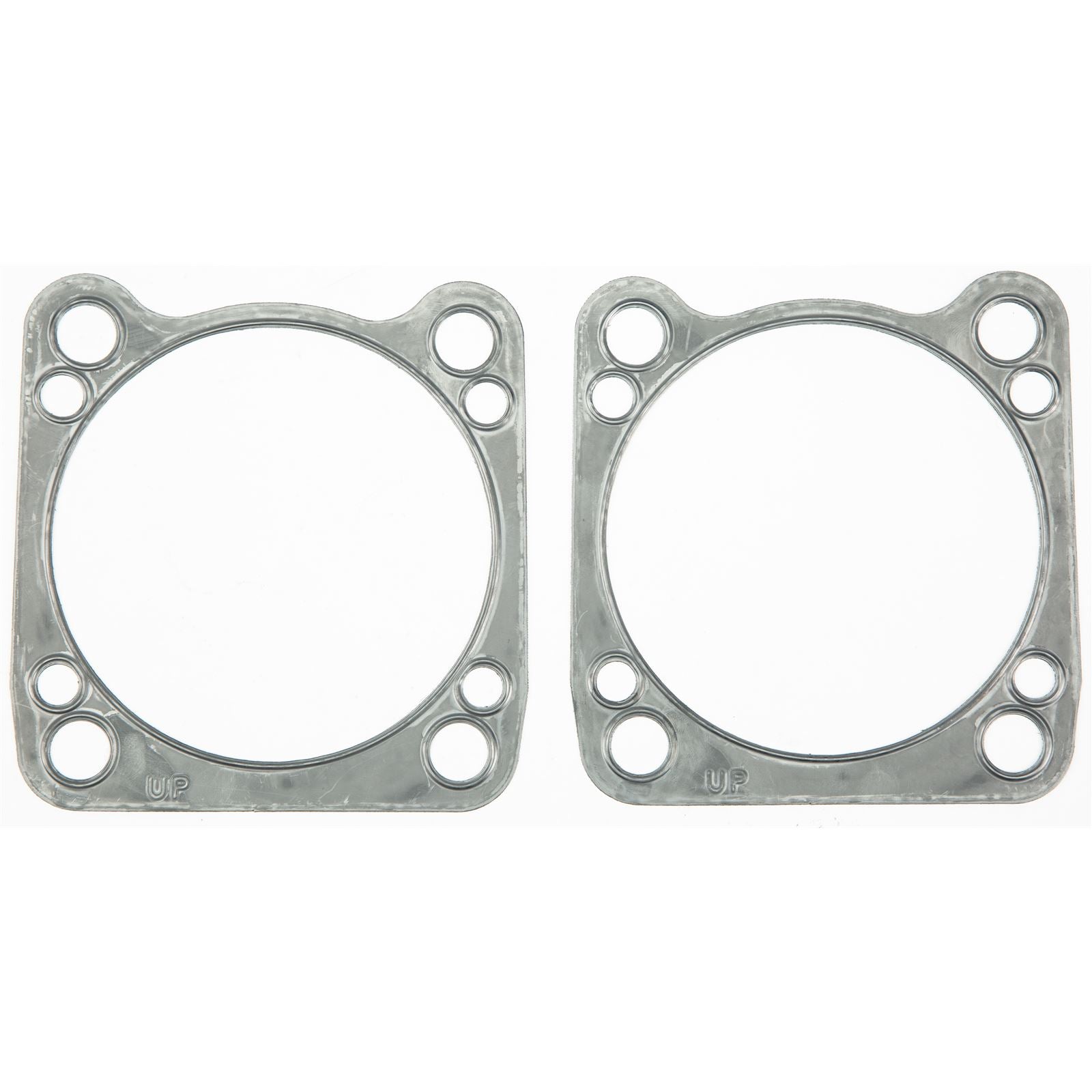 Cometic M8 Base Gasket .020"RC GEN2 Embossing - Pair C10242-020_726044