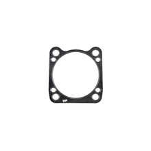 Cometic M8 Base Gasket .020"RC GEN2 Embossing - Pair C10242-020_1446459