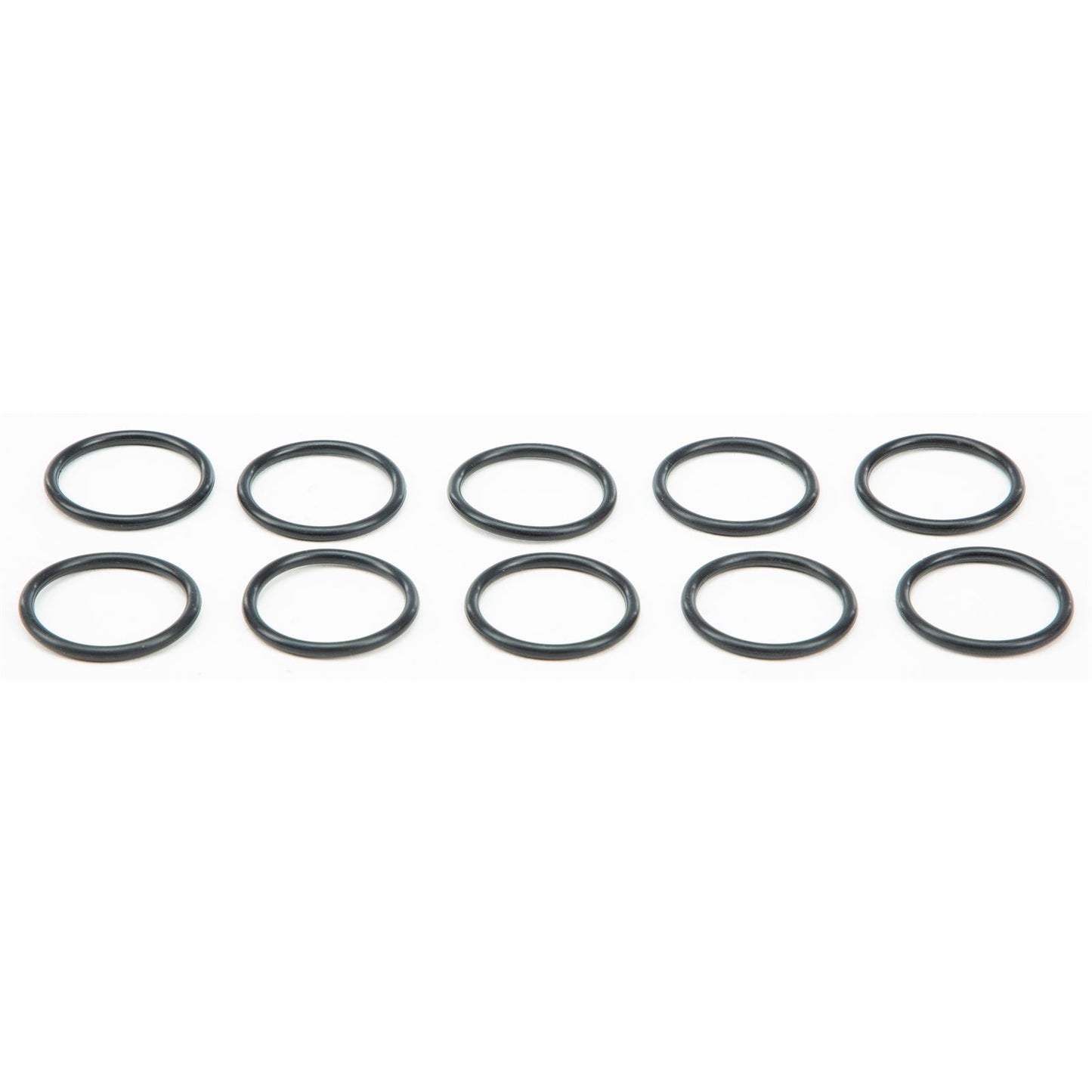 Cometic M8 Dip Stick O-Ring all FXST models - 10/Pack C10244_726041