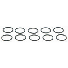 Cometic M8 Dip Stick O-Ring all FXST models - 10/Pack C10244_726041