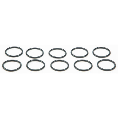 Cometic M8 Dip Stick O-Ring all FXST models - 10/Pack C10244_726041