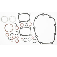 Cometic Gasket Cam Service Kit with Oil Pump Seal C10302_726036