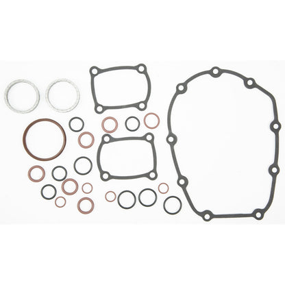 Cometic Gasket Cam Service Kit with Oil Pump Seal C10302_726036